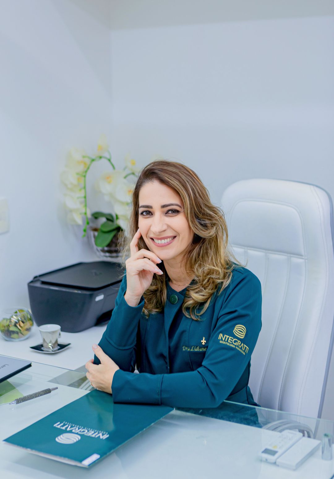 dra_lidiane_sampaio_imagem_sobre